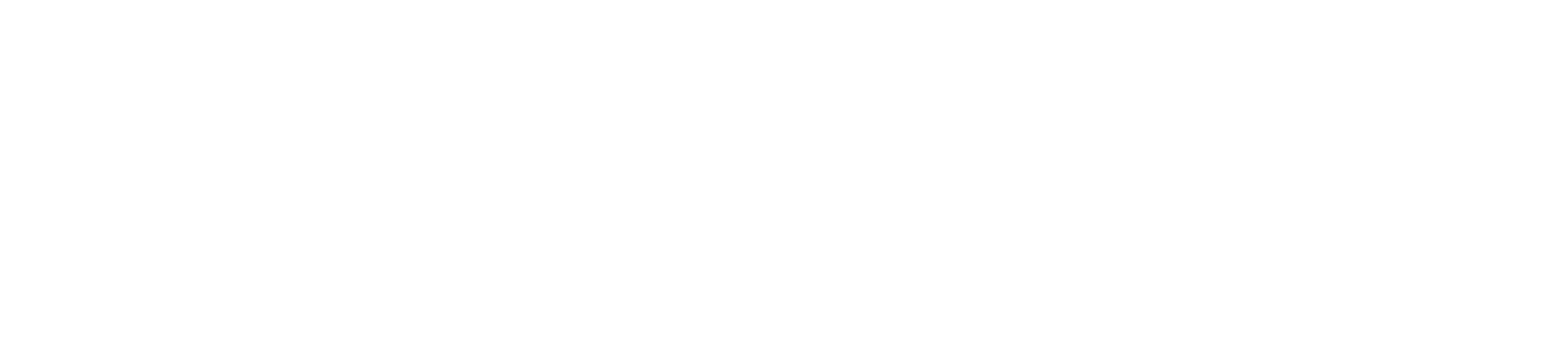 Litmus Universe